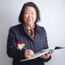 비인초등학교 | 비인 초등학교에서 아이들을 만나다. by 포토테라피스트 백승휴.