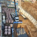 ㈜상지종합건설 이미지