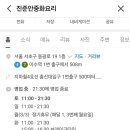 유아중화요리 이미지