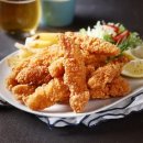 치킨 팩토리 이미지