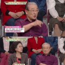 여유만만 이미지