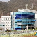 부산교통공사경전철운영사업소 이미지