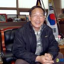 한국밸브(주) 이미지