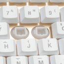 퀀텀PC방 이미지