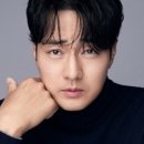 나머리헤어