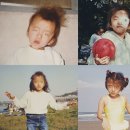 예지유치원 이미지