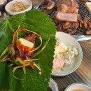 풍년집본가 | 안양돼지갈비맛집, 안양토박이가 인정한 수촌마을 풍년갈비 안양본점