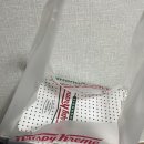 서귀포로맨스 조선대점 이미지