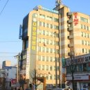 다현요양센터 이미지