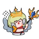 막창끝판왕