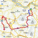 신일초교삼거리-신일초 이미지