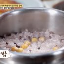 진수성찬 이미지