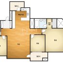 두정e편한세상아파트(2차) 이미지