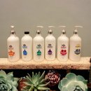 유명한 카클리닉 이미지