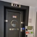 (ND)1226호텔 이미지