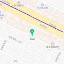 GS25능동중앙점 이미지