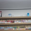 수정중로 이미지