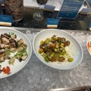 오크우드프리미어인천호텔 이미지