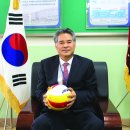 포항포은중학교 이미지