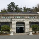 대윤개발 이미지