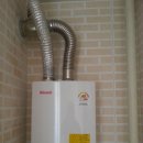 내서읍700 이미지