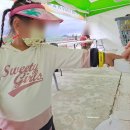 GR(고성군)-[간성로]-하-2 | ~9월 기록