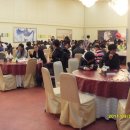 광산구장애인협회 이미지