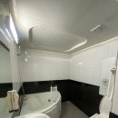 별관Motel 이미지