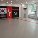 용인대 정도 태권도장 2관 이미지