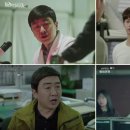 나만의 손뜨개B 이미지