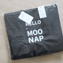 세현인더스트리 | 보냉가방 장볼때 너무 좋아