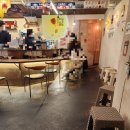 견수저 | 탄방동 텐동 맛집 와타요업 탄방본점 솔직후기