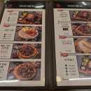 비스타한의원 | 사하역 맛집 귀한족발 부산괴정점, 쫄깃함이 남다른 족발 한 상