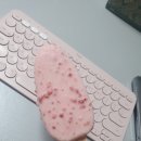 복권판매점황금손 이미지