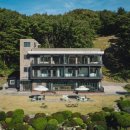 제로플레이스 이미지