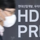 화정현대의원 이미지
