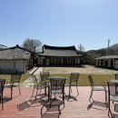 규당고택한옥체험관 네이버블로그