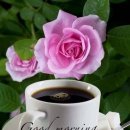 좋은하루 이미지