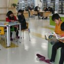 다누리도서관 이미지