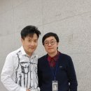 동행부동산공인중개사사무소 이미지