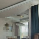 맘모스타운 | 은평뉴타운 LED조명 교체 – 토탈맘모스리폼조명백화점(LEDJOA) 후기