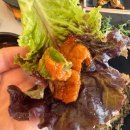 산내음 | 파주 산내음, 반려견이랑 룸에서 한식 먹을 수 있는 파주 맛집