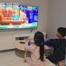 담별풀빌라 이미지