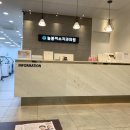 늘봄서울치과의원 이미지