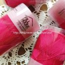 필 하우스(FILL HOUSE) 이미지