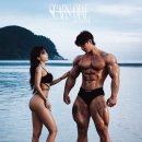 디엔핏 이미지