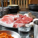 꼼떼갈비살 이미지