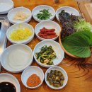 우이정 풍천장어 | 북한산 우이동맛집 우이정풍천장어 몸보신 제대로 하고 온 후기