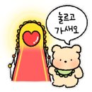 무궁화유치원 네이버블로그