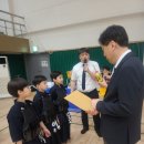 대한검도 호계검도관 이미지